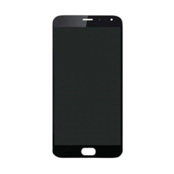 Pantalla LCD Meizu MX5 - Negro