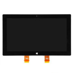 Dalle LCD Microsoft Surface Pro 1
