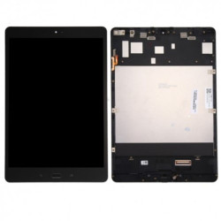 Pantalla LCD Asus Zenpad Z500 - Negro