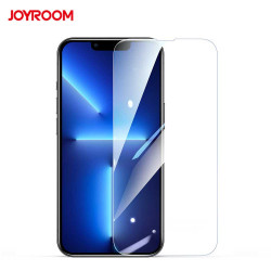 Joyroom cristal templado iPhone 14 Plus (JR-DH03)