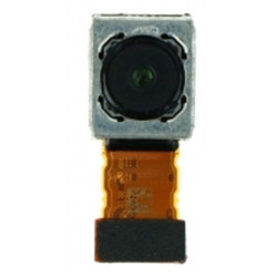 Caméra Arrière Sony Xperia XA1