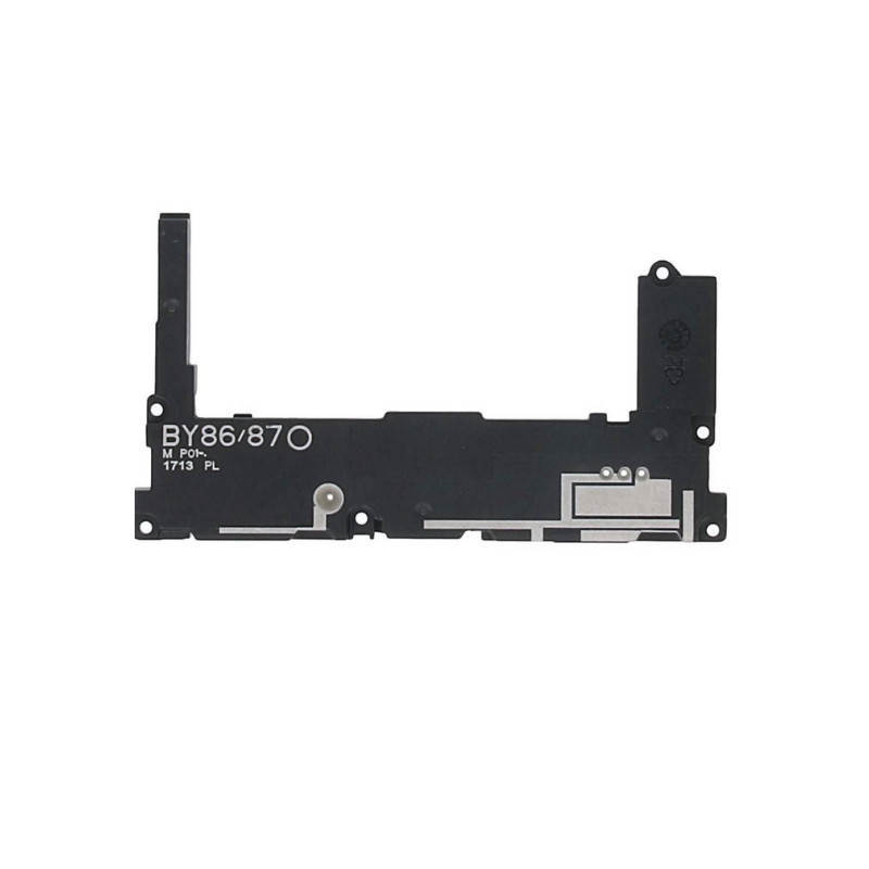 Haut-Parleur Sony Xperia XA1 Ultra