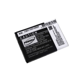 Batería Alcatel CAB23V0000C1 (Reacondicionada)