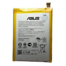 Batterie Asus Zenfone 2 (ZE500CL) C11P1423