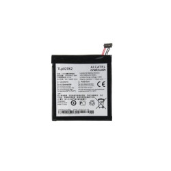 Batterie Alcatel One Touch 3 Idol (OT6039) (Überarbeitet)