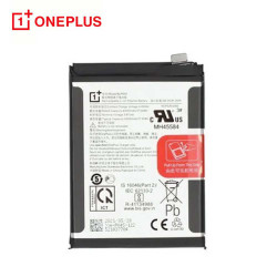 Batería OnePlus Nord CE (BLP845) Origen del fabricante