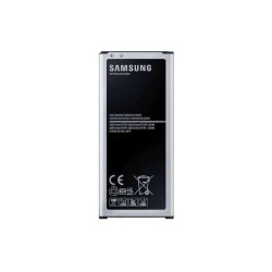 Batterie Samsung Galaxy Alpha Service Pack (BG850BE)