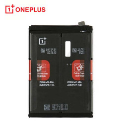Batterie OnePlus Nord CE 2 5G (BLP903) Originale des Herstellers