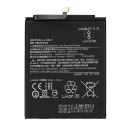 Batería Xiaomi Mi 9 Lite (BM4F)