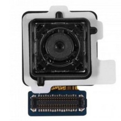 Fotocamera posteriore Samsung A10 (A105F)
