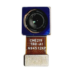Oppo A52 (CPH2061) Rückseitige Kamera