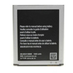 Batteria Samsung Trend 2 (EB-BG313BBE)