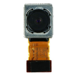 Frontkamera Sony Xperia XA1