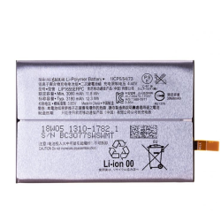 Batterie Sony Xperia XZ2 Premium (H8166)