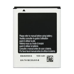 Batterie Samsung Galaxy Xcover 3 Générique