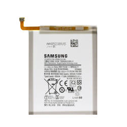 Batería Samsung Galaxy A70 Genérico