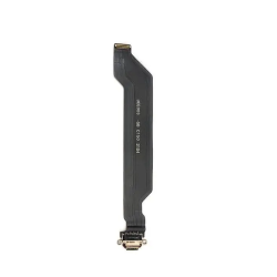 Conector de carga del OnePlus 9 Pro
