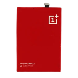 Batterie OnePlus One BLPS71