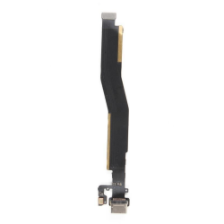 Connecteur de Charge OnePlus 3T