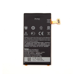 Batería HTC 8S
