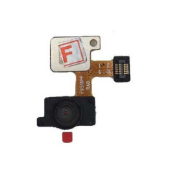 Caméra + Capteur Empreinte Digitale Xiaomi Mi 9