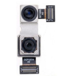 Fotocamera Posteriore Xiaomi Redmi 5 Plus