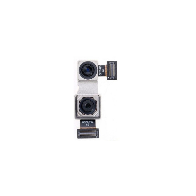Caméra Arrière Xiaomi Redmi 5 Plus