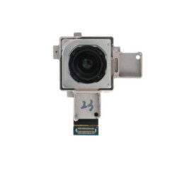 Caméra arrière Large 108MP pour Xiaomi Mi 11
