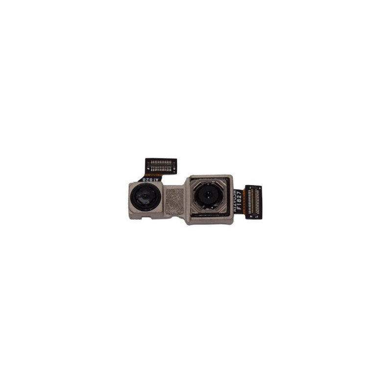 Caméra Arrière Xiaomi Mi A2 Lite