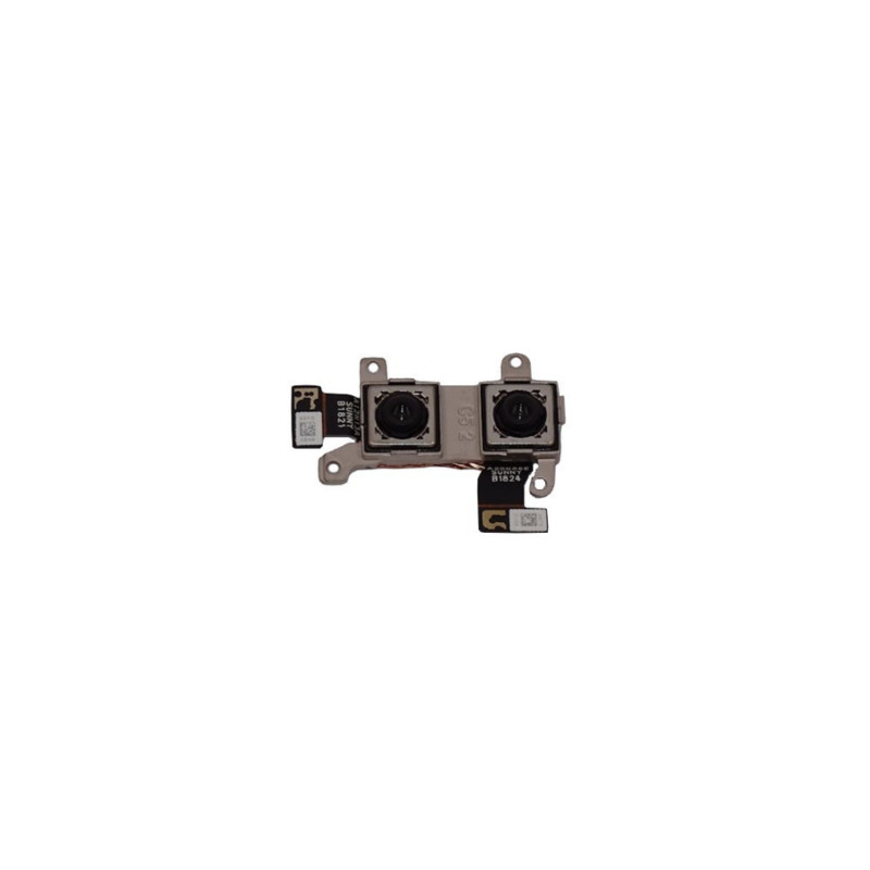 Caméra Arrière Xiaomi Mi A2
