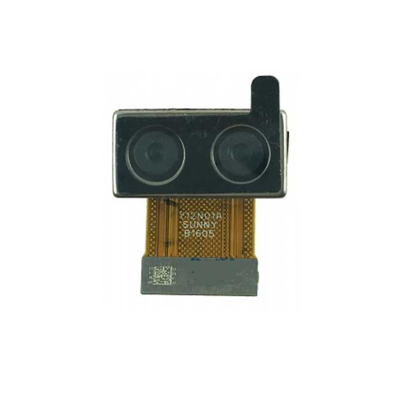 Caméra Arrière Huawei P9/P9+