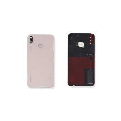 Back Cover Huawei P20 Lite Rose ( Service Pack)