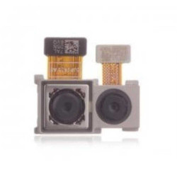 Huawei P20 Lite / Mate 10 Lite fotocamera posteriore