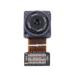 Huawei Honor 6C fotocamera posteriore