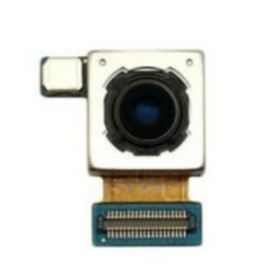 Xiaomi Mi Mix 2 Fotocamera anteriore