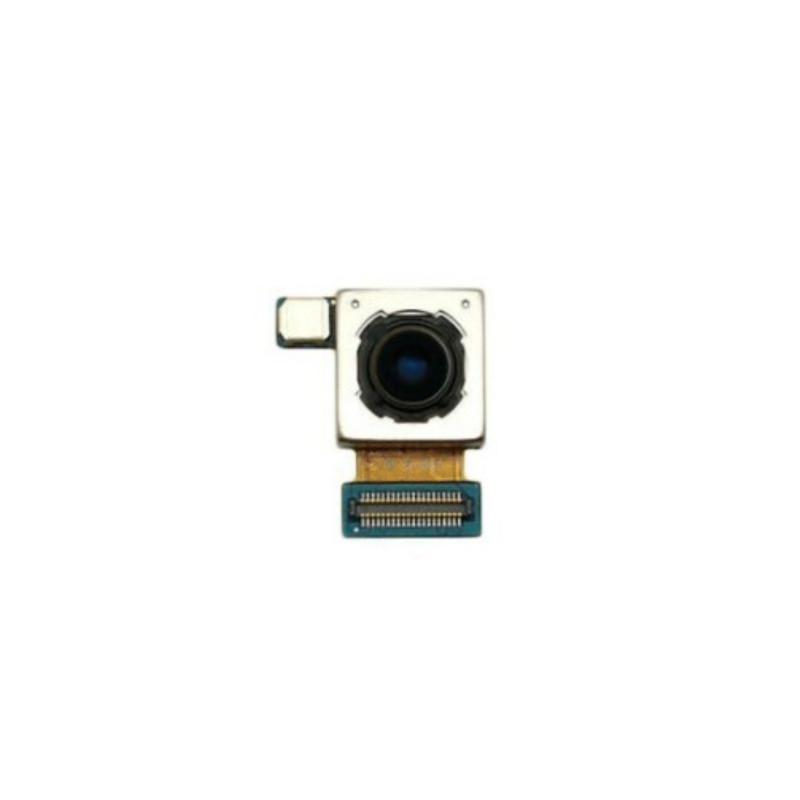 Caméra Avant Xiaomi Mi Mix 2
