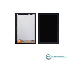 Ecran LCD ASUS ZenPad Z300M Noir