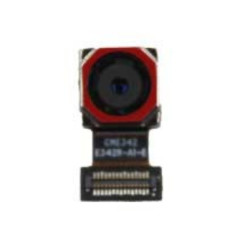 Caméra arrière pour Xiaomi Redmi 9A/9C