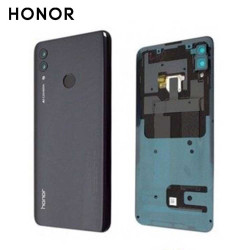 Back Cover Huawei Honor 10 Lite Noir Origine Constructeur