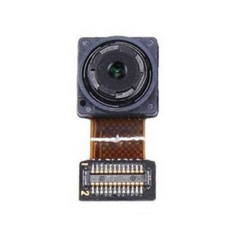 Caméra Avant Huawei Y5 II / Honor 5A