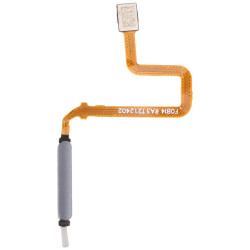 Câble flexible pour bouton d'alimentation ON/OFF Huawei Mate 30