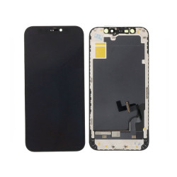 IPhone 12 Mini Display Nero NSS Incell
