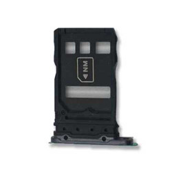 Cassetto Sim Nero Huawei P40