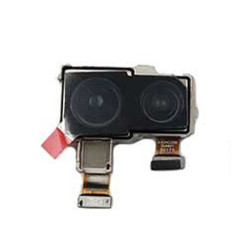 Caméra Arrière Huawei P40 Pro