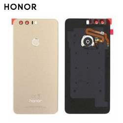 Back Cover Huawei Honor 8 Or Origine Constructeur