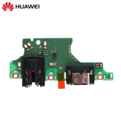 Connecteur de Charge Huawei P40 Lite 5G Origine Constructeur