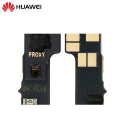 Näherungssensor Huawei P30 Hersteller Herkunft
