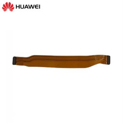 Nappe Carte Mère Huawei P40 Lite 5G Origine Constructeur