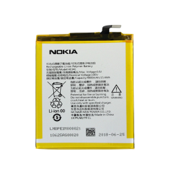 Batteria Nokia 2.1