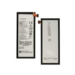 Batteria Blackberry DTEK50, DTEK50 LTE